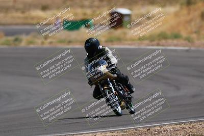 media/Apr-19-2025-AHRMA (Sat) [[3d98ca3309]]/Race/Group 5/Turn 4/